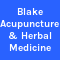 blake-acupuncture-and-herbal-medicine.square.site